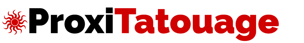 Trouver un spécialiste du tatouage avec notre Annuaire gratuit